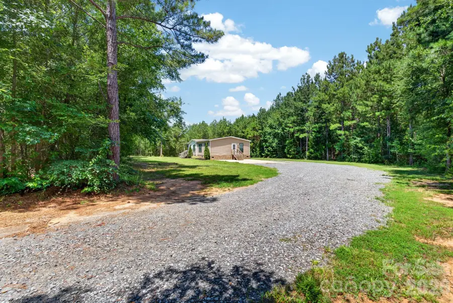 609 Edwards Road, Fort Lawn, SC 29714 - #3