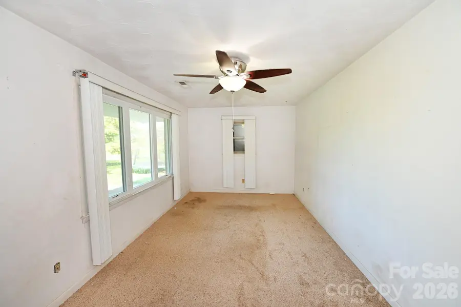 1026 Quail Hill Avenue, Newton, NC 28658 - #3