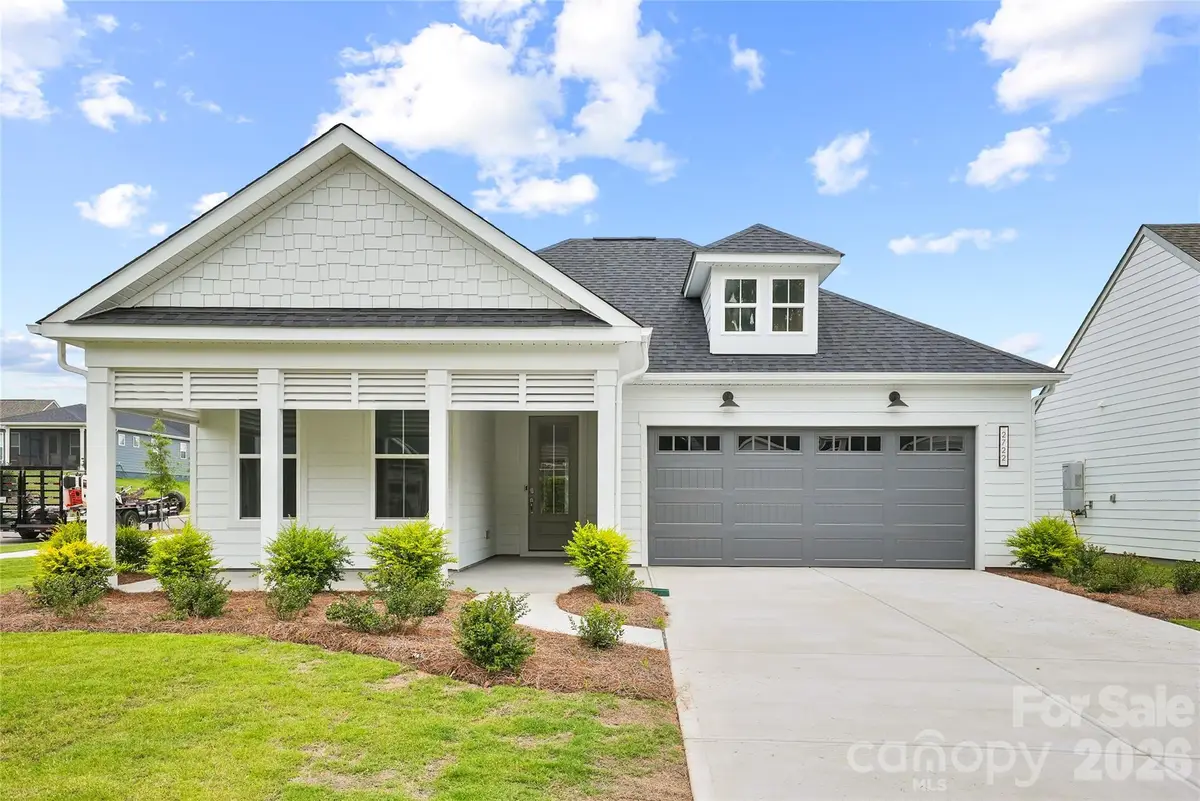 2722 Peak Court, Belmont, NC 28012 - #1
