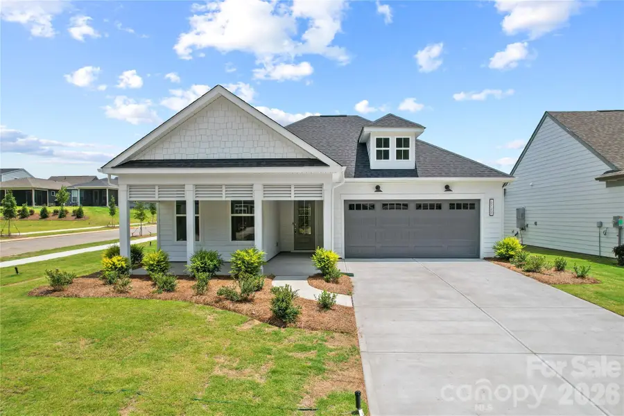 2722 Peak Court, Belmont, NC 28012 - #2