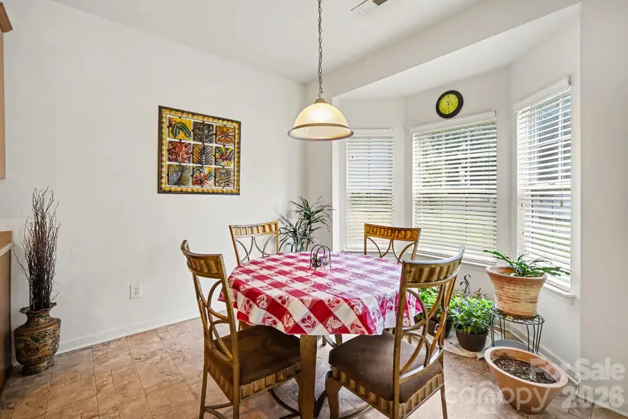 6900 Daisy Bee Court, Charlotte, NC 28126 - #3