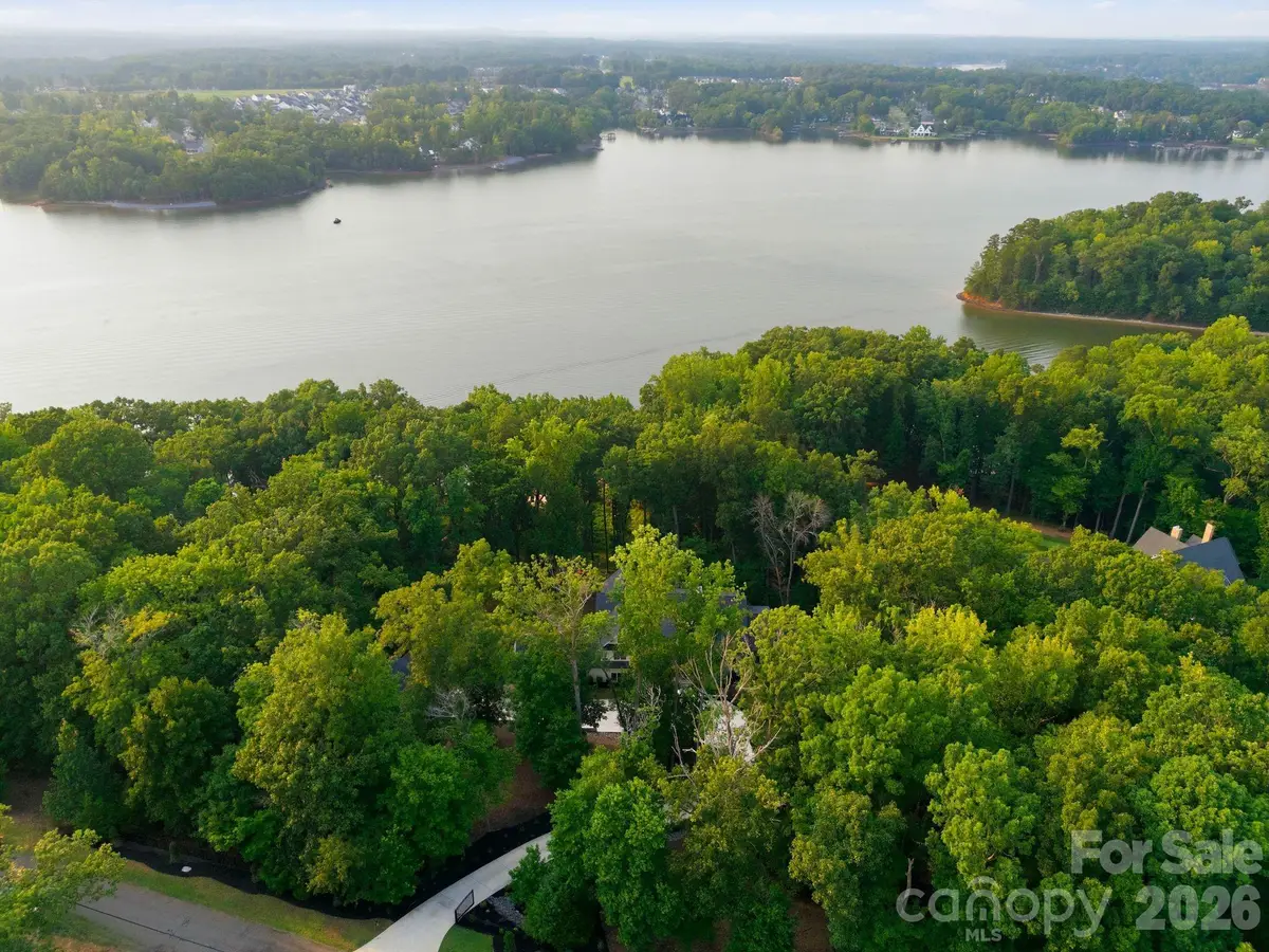 13702 Sage Thrasher Lane, Charlotte, NC 28278 - #1