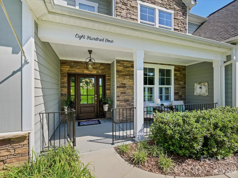 804 Sardis Lane, Charlotte, NC 28270 - #2