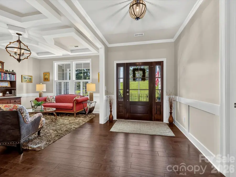 804 Sardis Lane, Charlotte, NC 28270 - #3