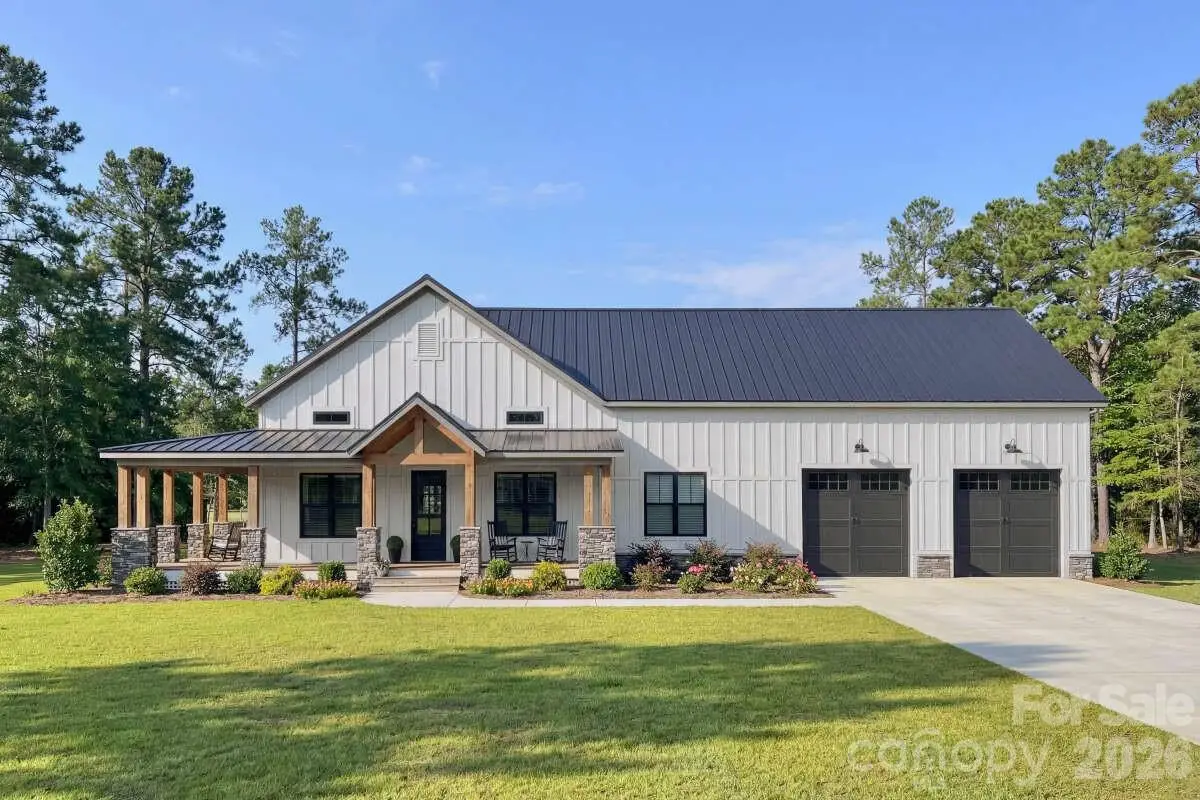 0000 Blessed Hope Road #2, York, SC 29745 - #1