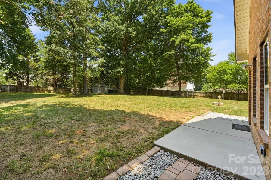 139 Spicewood Circle, Troutman, NC 28166 - #3