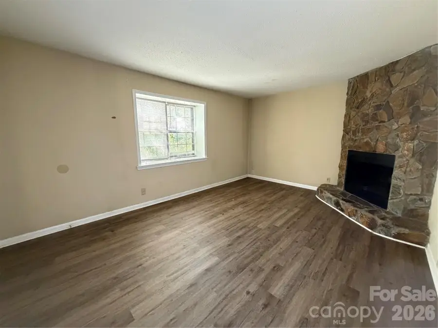 5805 Hunting Ridge Lane #J, Charlotte, NC 28212 - #3