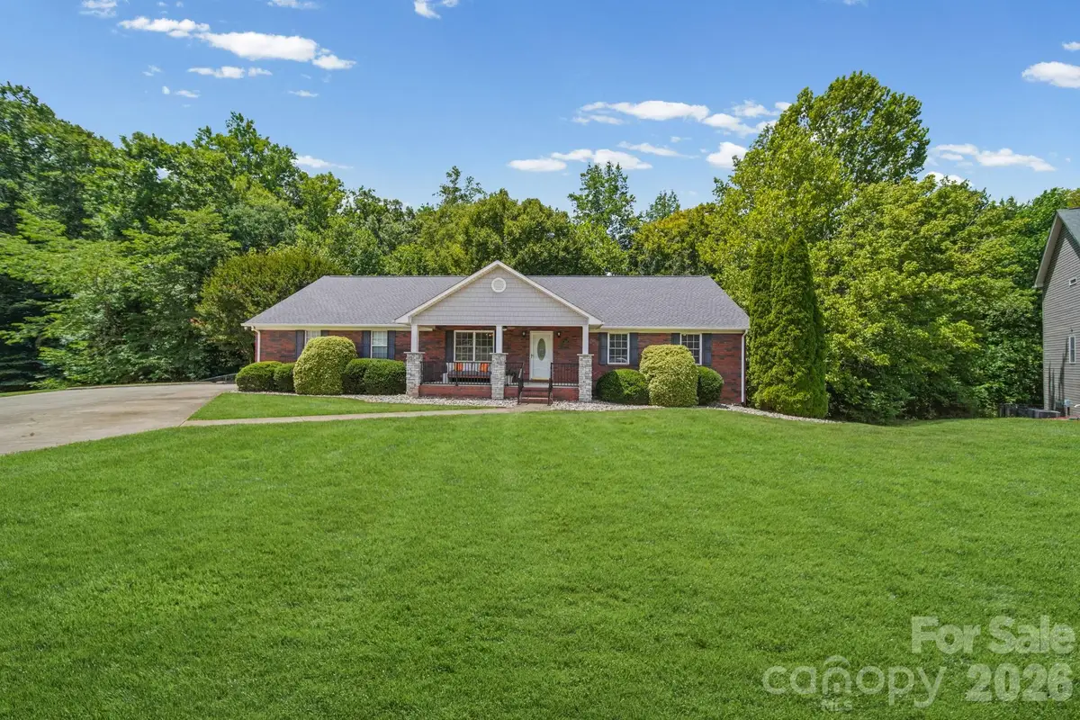 2013 Silvertip Court, Belmont, NC 28012 - #1