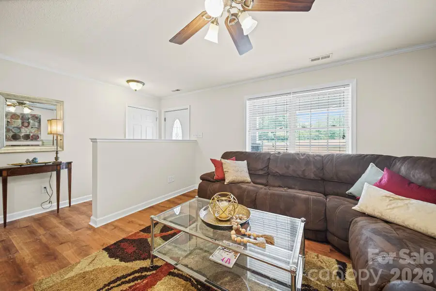 2013 Silvertip Court, Belmont, NC 28012 - #3