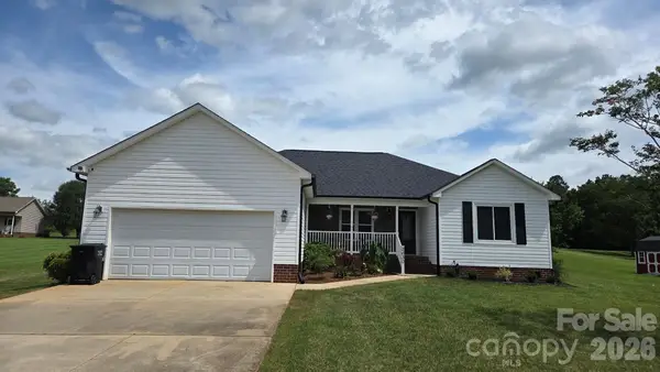 2630 Highway 182 Highway, Lincolnton, NC 28092