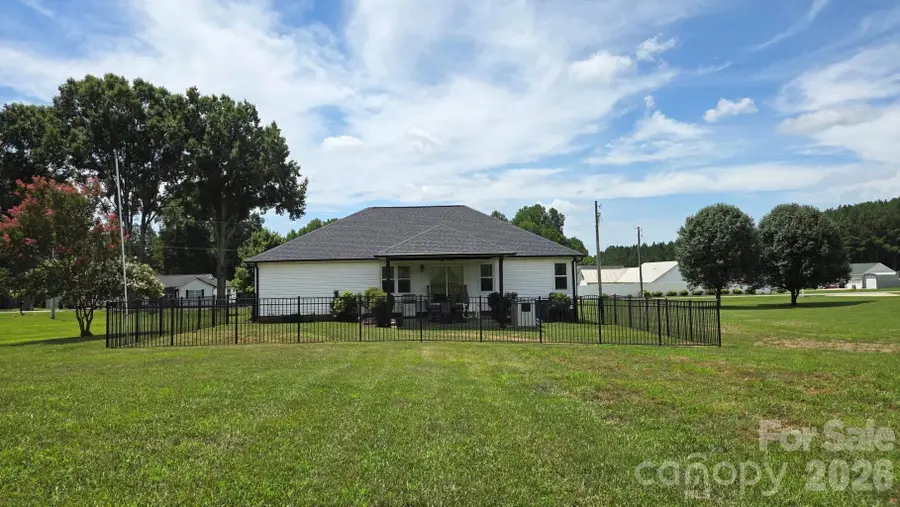 2630 Highway 182 Highway, Lincolnton, NC 28092 - #2