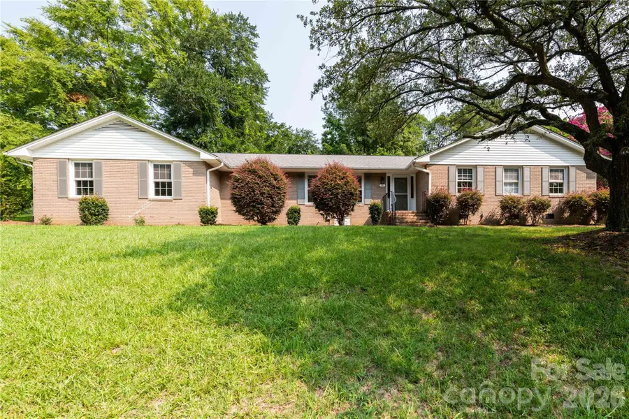 171 Suburban Avenue Ne, Concord, NC 28025 - #3