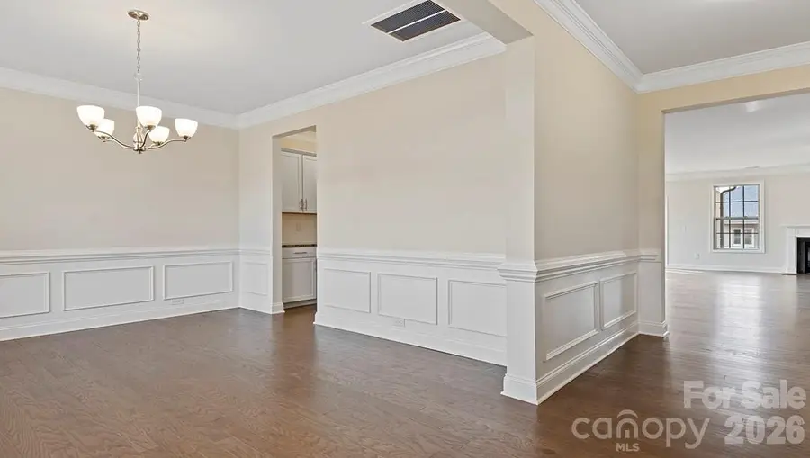 446 River Bottom Road, Hoopers Creek, NC 28792 - #2