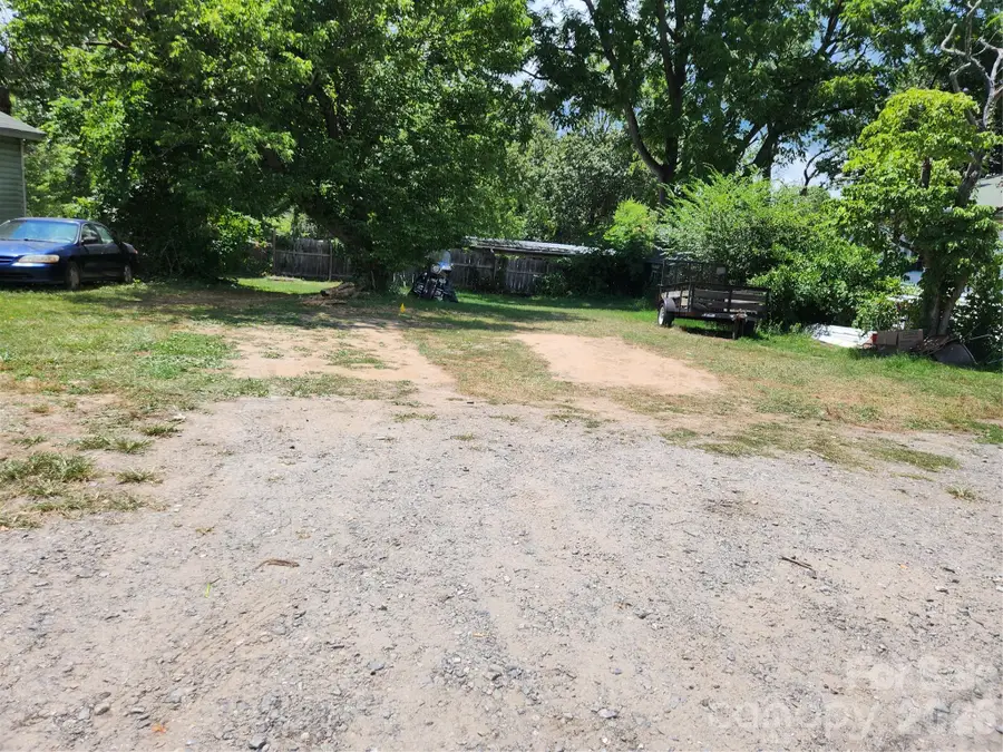 99999 Fayetteville Street, Asheville, NC 28806 - #3