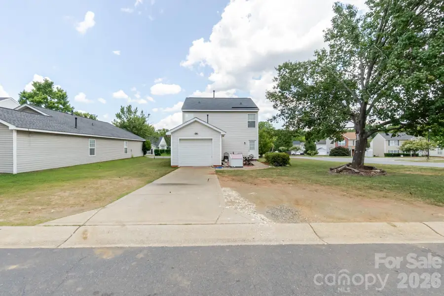 1543 Tuckers Glenn Drive, Rock Hill, SC 29732 - #2