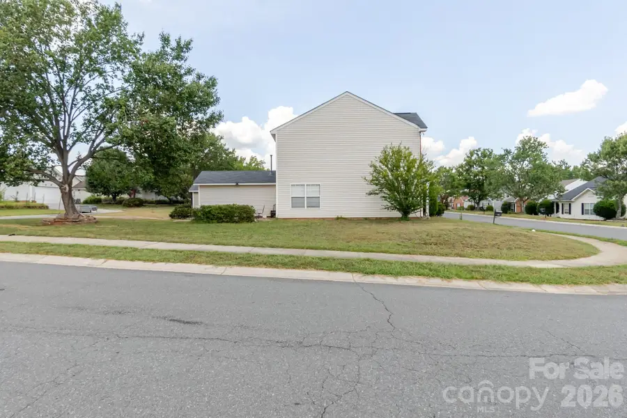 1543 Tuckers Glenn Drive, Rock Hill, SC 29732 - #3