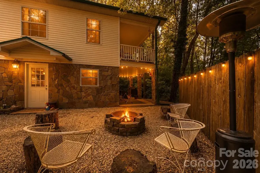 324 Bill Crisp Road, Robbinsville, NC 28771 - #3