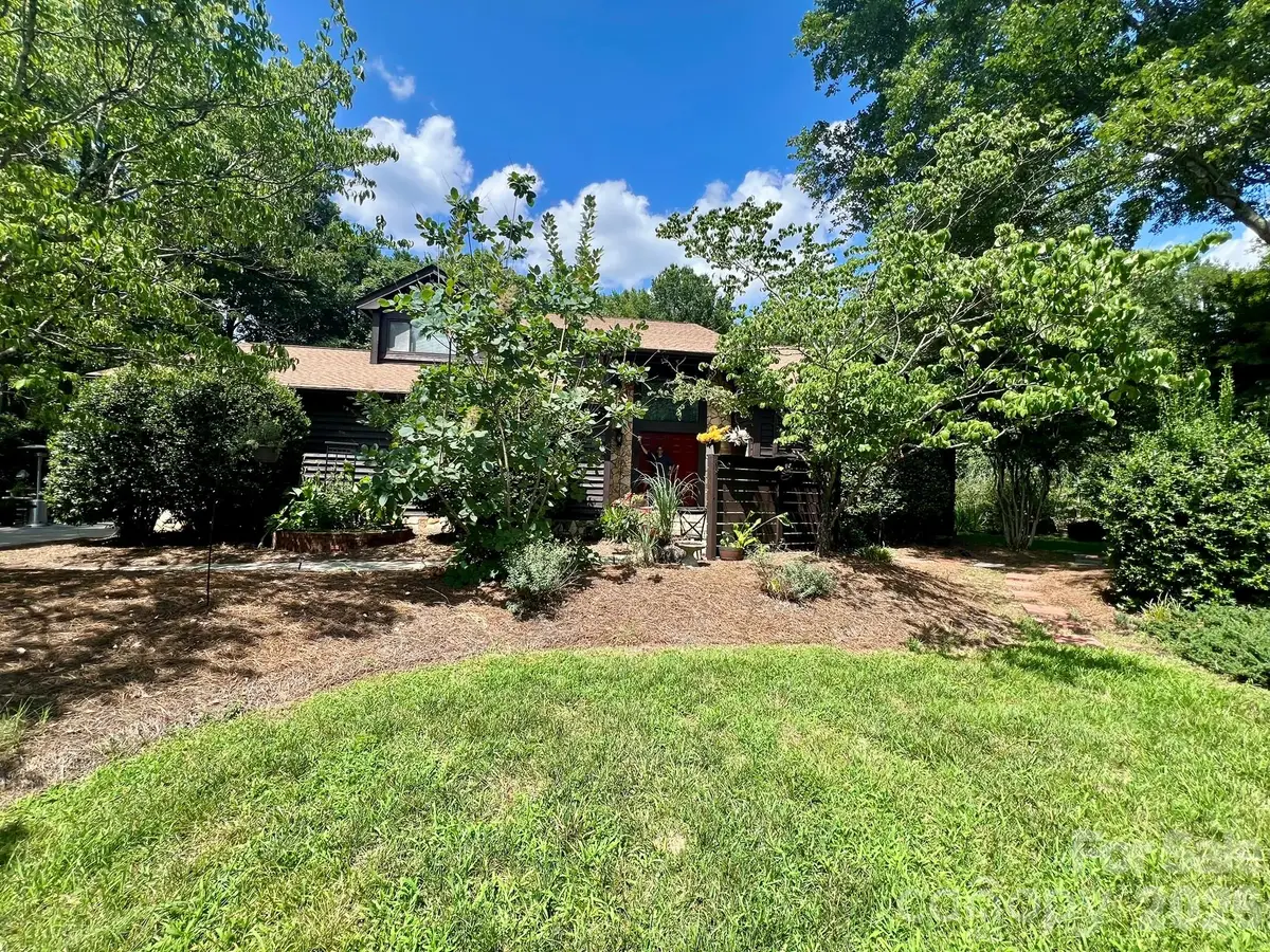 200 Foxlair Court, Matthews, NC 28105 - #1