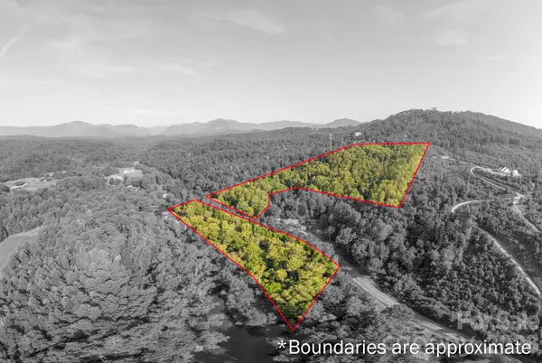 0 Us 64/74a Highway, Lake Lure, NC 28746