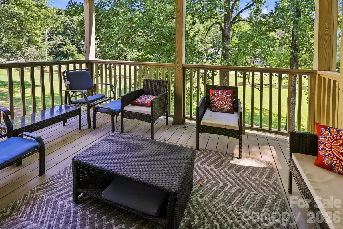 160 Whitney Boulevard #49, Lake Lure, NC 28746 - #1