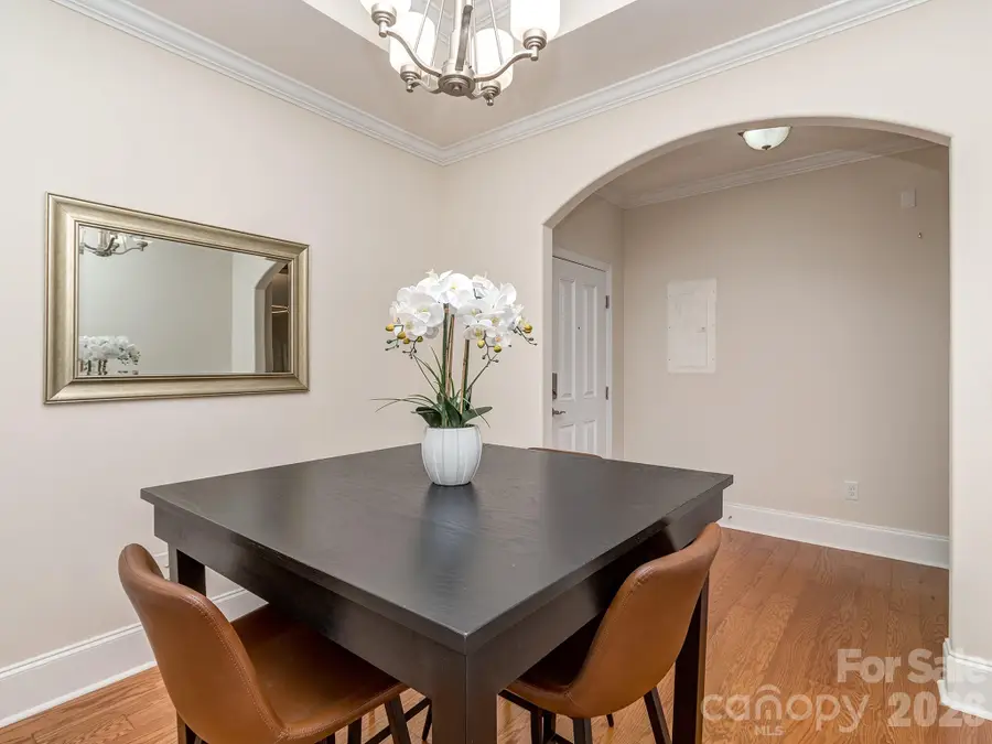 6605 Central Pacific Avenue #403, Charlotte, NC 28210 - #3