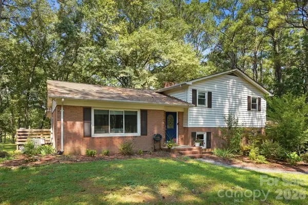 11060 Teresia Lane, Midland, NC 28107