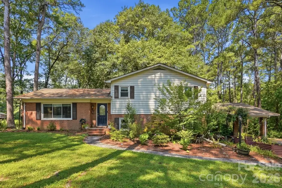 11060 Teresia Lane, Midland, NC 28107 - #2