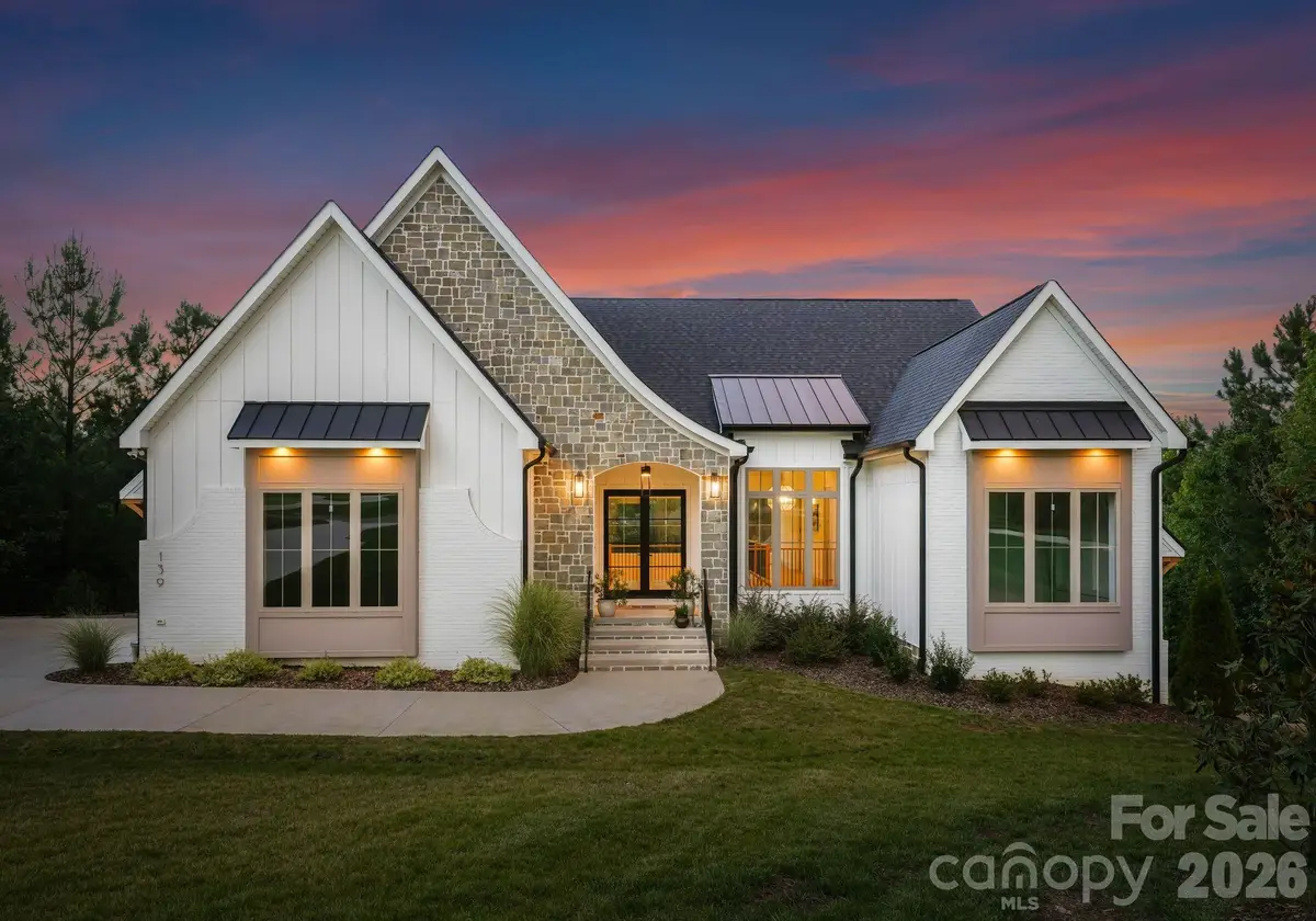 139 Addison Emory Lane, Mooresville, NC 28115 - #1