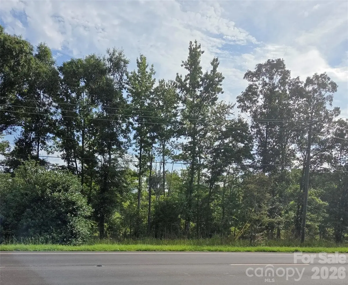 00 E Church Street, Richfield, NC 28137 - #1
