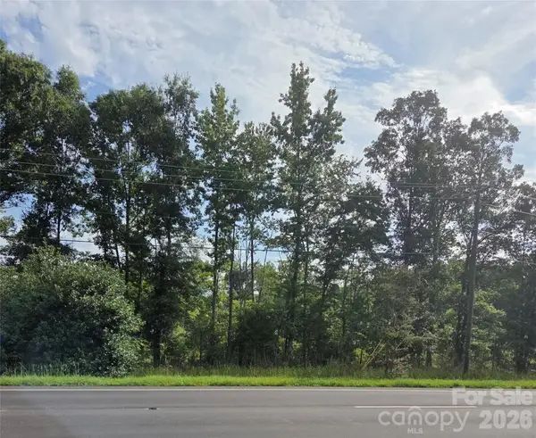 00 E Church Street, Richfield, NC 28137