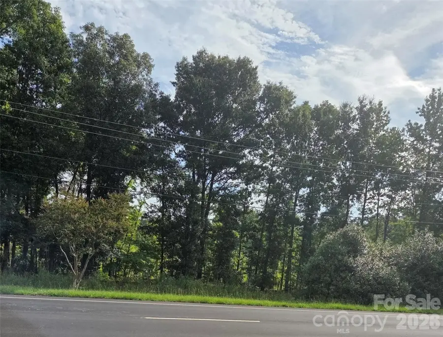 00 E Church Street, Richfield, NC 28137 - #2