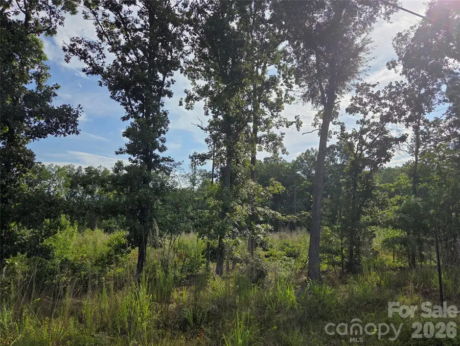 00 E Church Street, Richfield, NC 28137 - #3