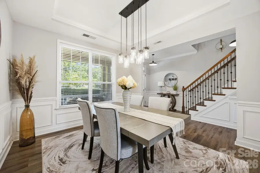 12604 Congregation Drive, Charlotte, NC 28278 - #3
