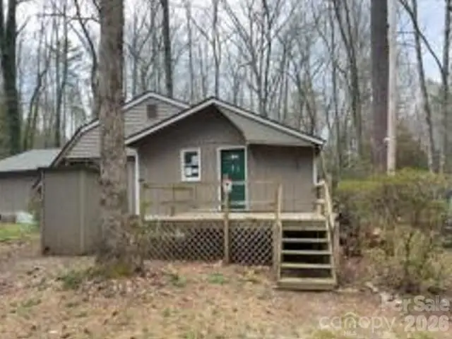 96 Meadowlark Lane, Sapphire, NC 28774 - #1