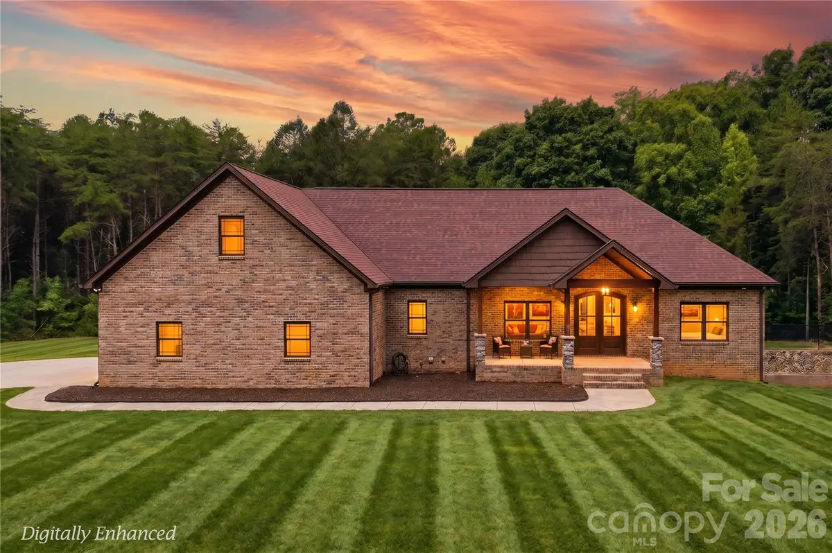 311 Bethesda Road #11, 12, Lexington, NC 27295 - #1