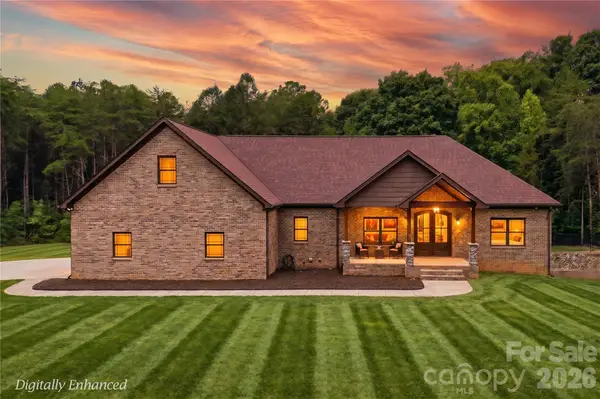 311 Bethesda Road #11, 12, Lexington, NC 27295