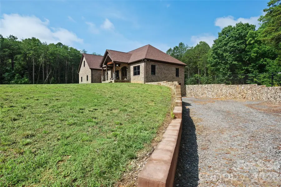 311 Bethesda Road #11, 12, Lexington, NC 27295 - #3