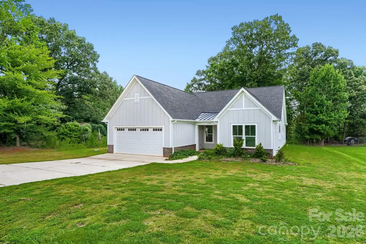2358 Fay Jones Road, Denver, NC 28037 - #1