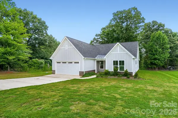 2358 Fay Jones Road, Denver, NC 28037