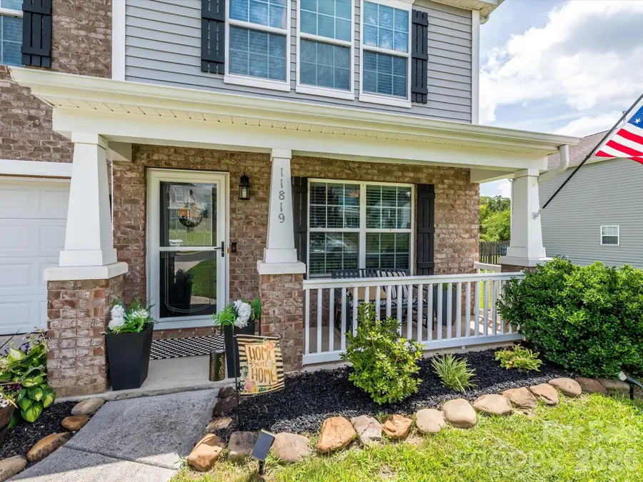 11819 Paver Lane, Midland, NC 28107 - #2
