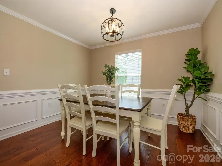 11819 Paver Lane, Midland, NC 28107 - #3