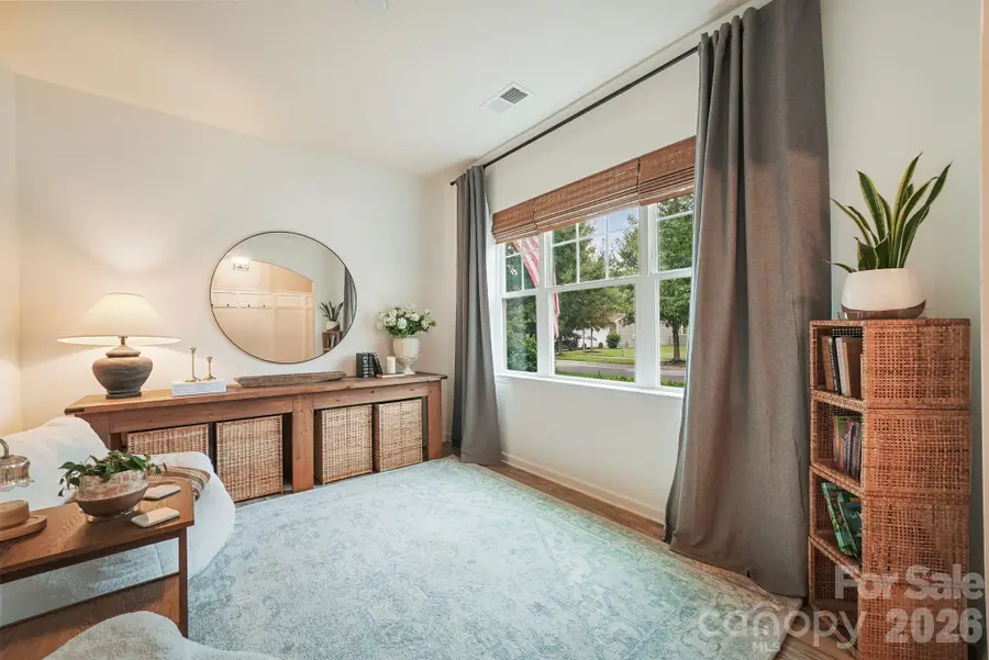 14612 Baytown Court, Huntersville, NC 28078 - #3