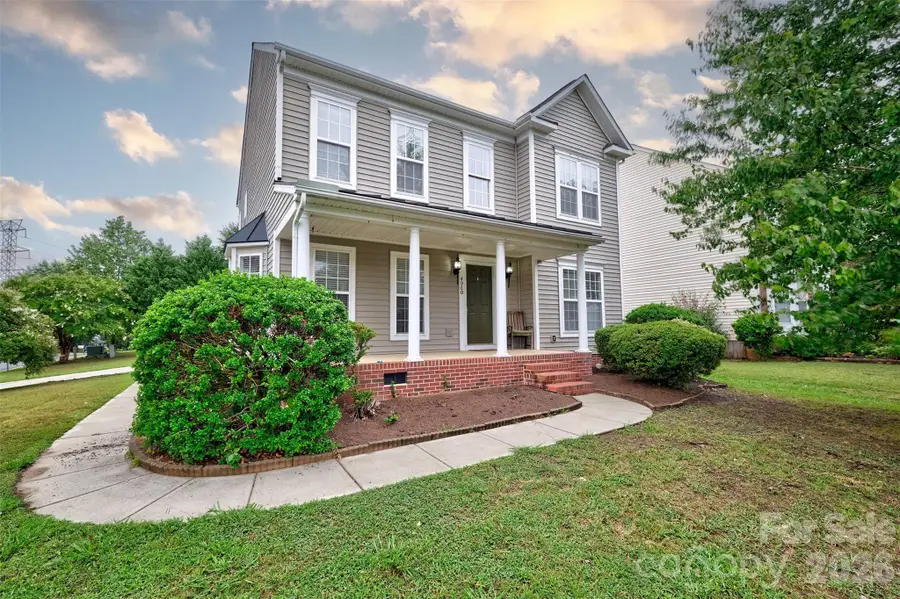 4960 Summerside Drive, Lake Wylie, SC 29710 - #3
