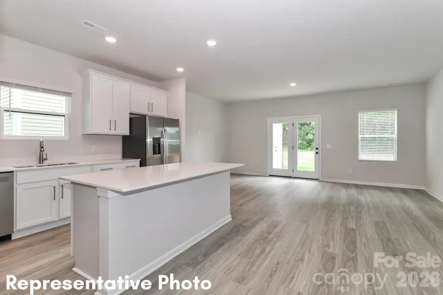 223 Institute Street, Mooresville, NC 28115 - #2