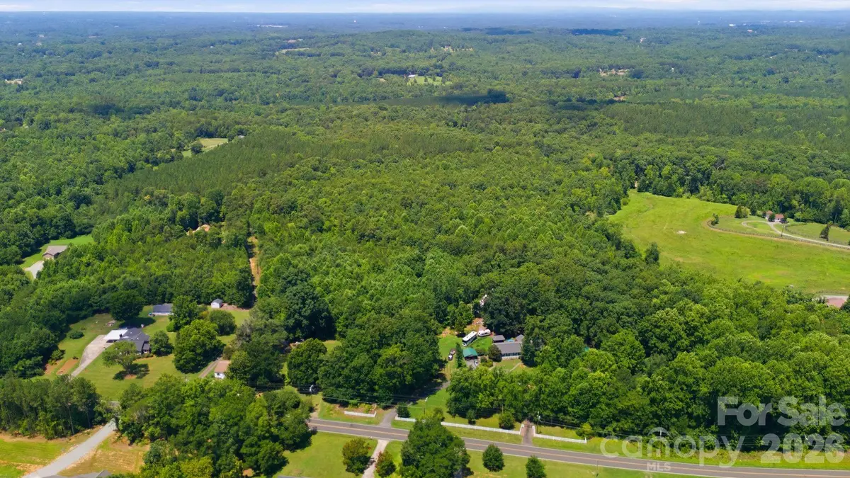 00 Salem Church Road, Lincolnton, NC 28092 - #1