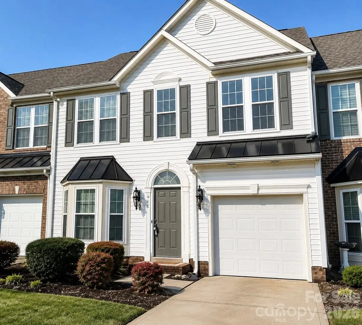 320 Shingleoak Drive, Clover, SC 29710 - #1