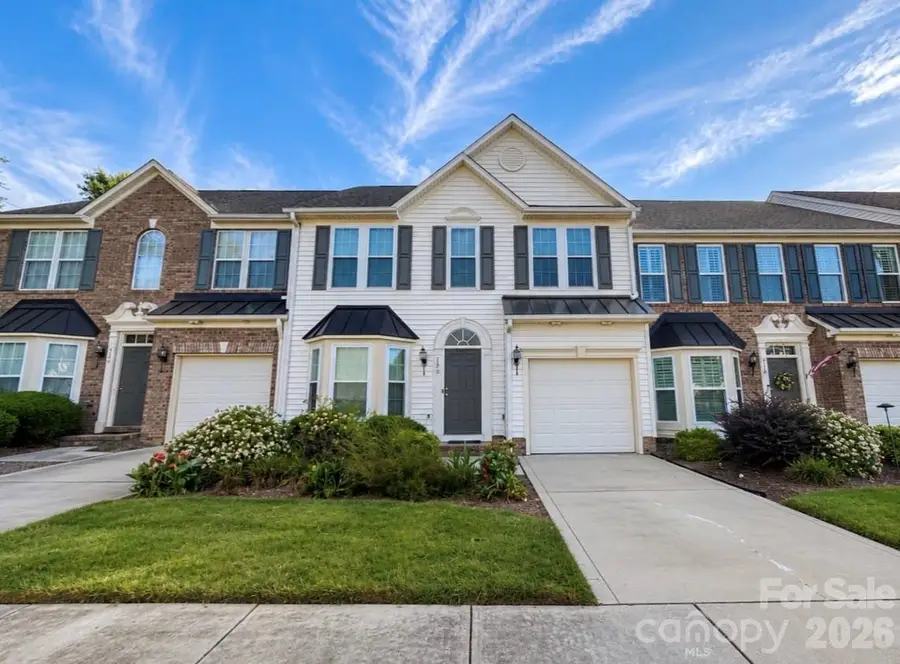 320 Shingleoak Drive, Clover, SC 29710 - #3