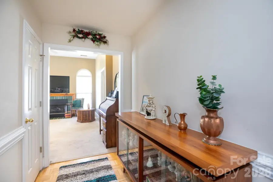 3431 Continental Drive, Monroe, NC 28110 - #3