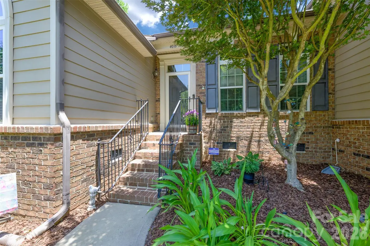 4018 Harmattan Drive, Denver, NC 28037 - #1
