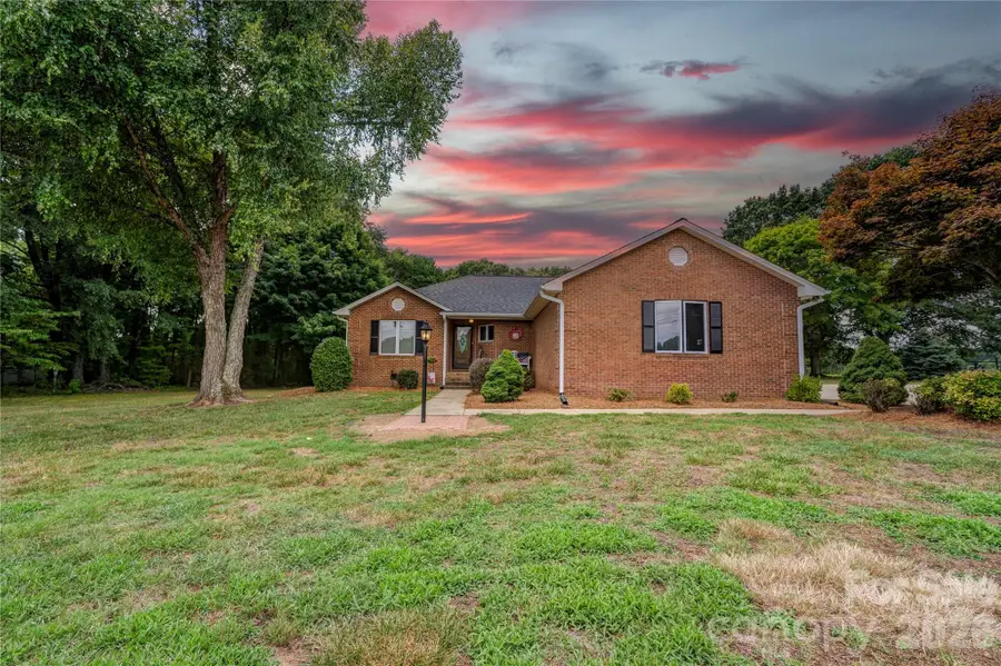 2002 Flint Hill Church Road, Shelby, NC 28152 - #2